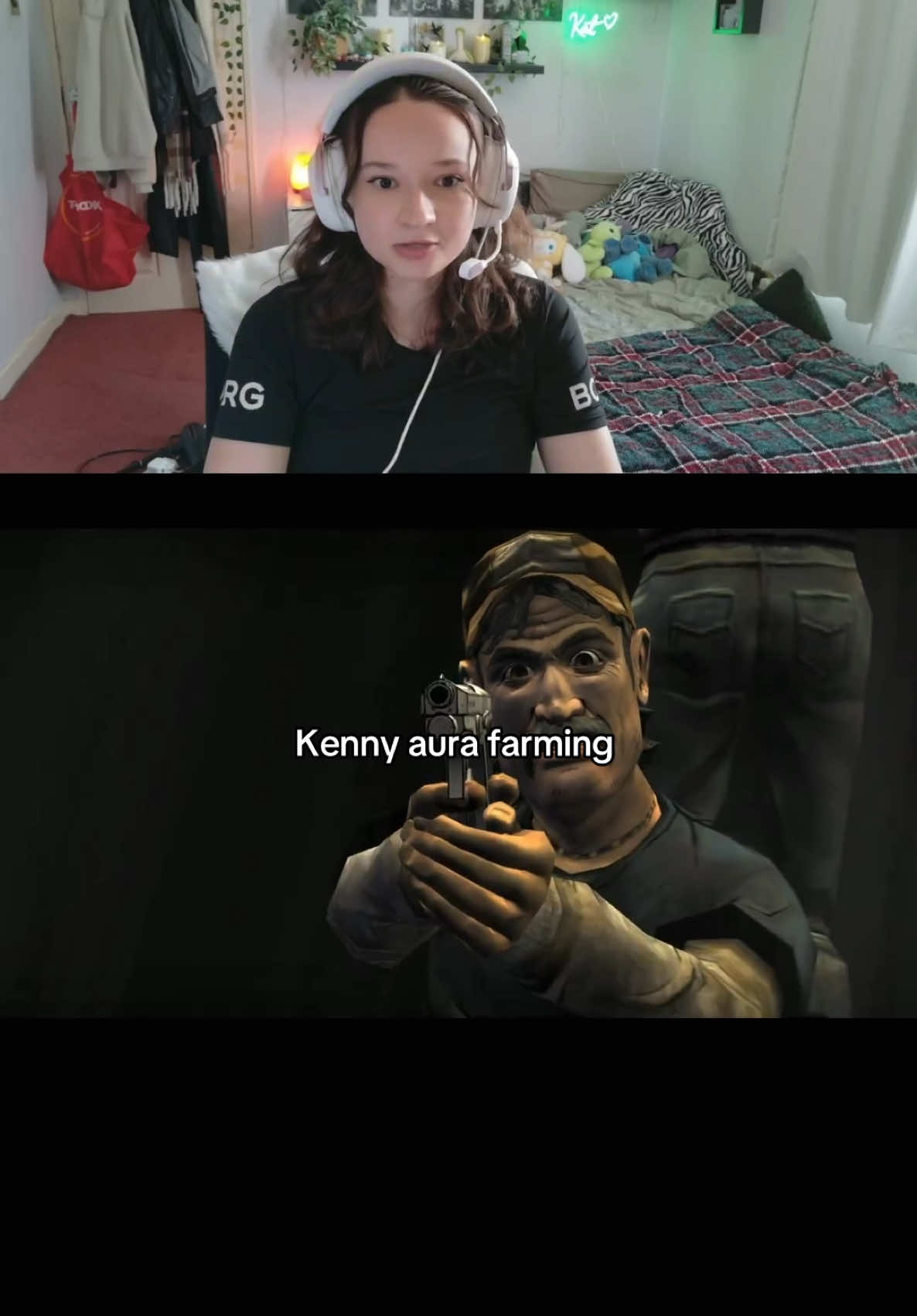 @KatiriPlayz