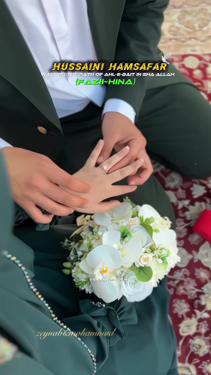 @𝐇𝐮𝐬𝐬𝐚𝐢𝐧𝐢 𝐁𝐨𝐲...🫶🏻