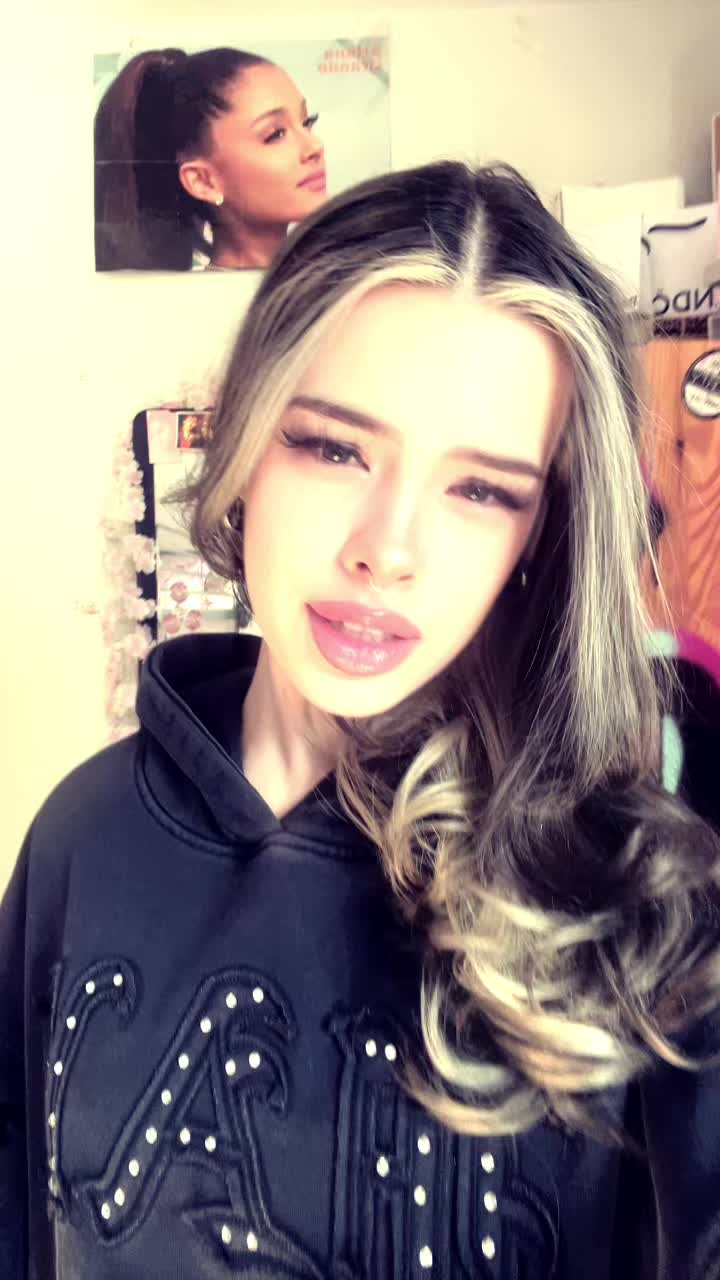 @P𖤐TRE