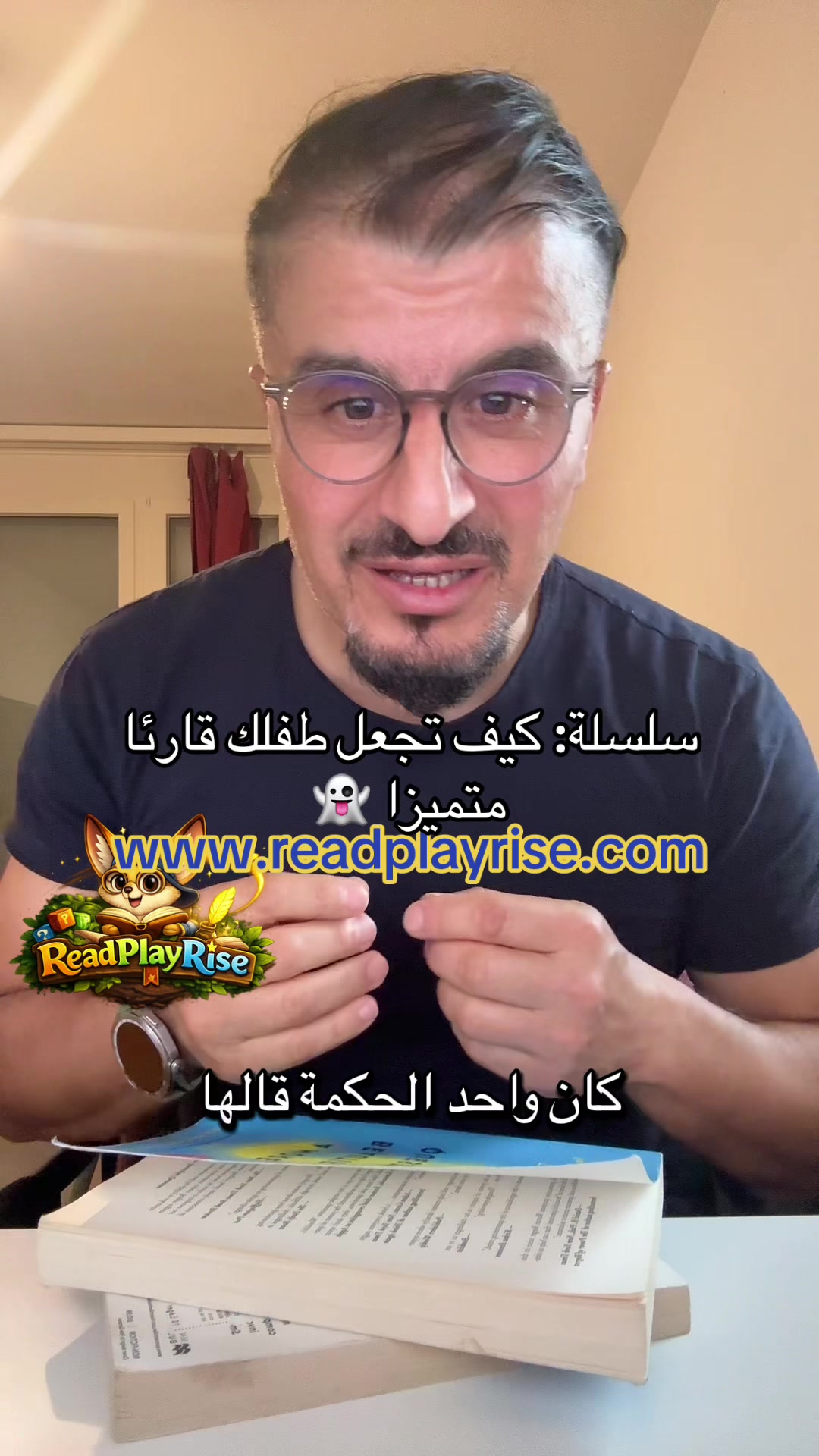 @BikBook
