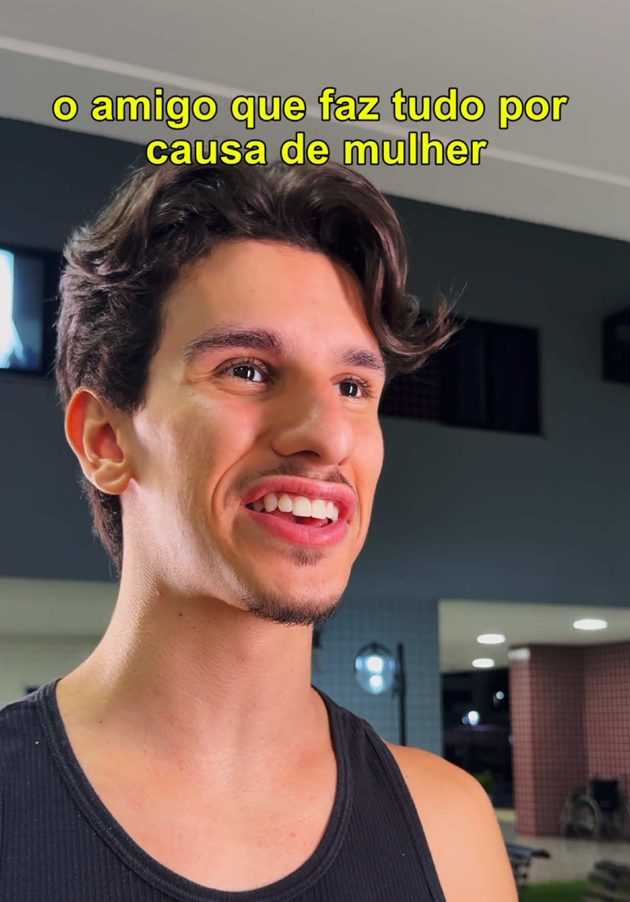 @Thiago Luna