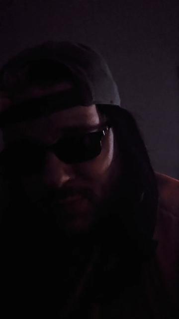 @ChaosReigns