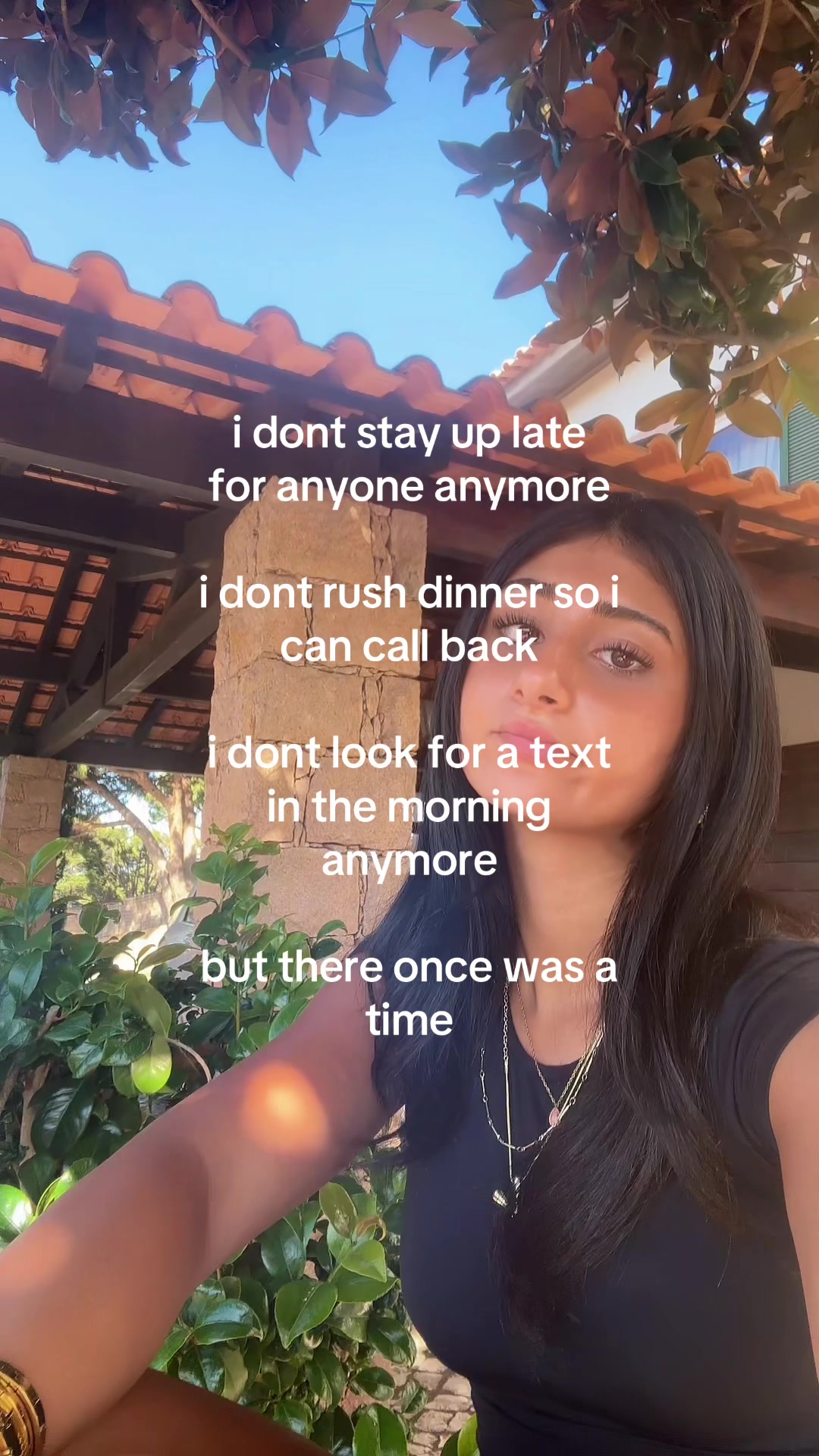 @v
