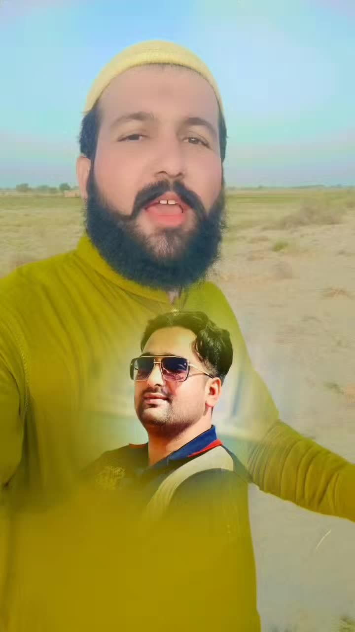 @Sarfraz qadri sahu