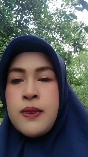 @mmh adit