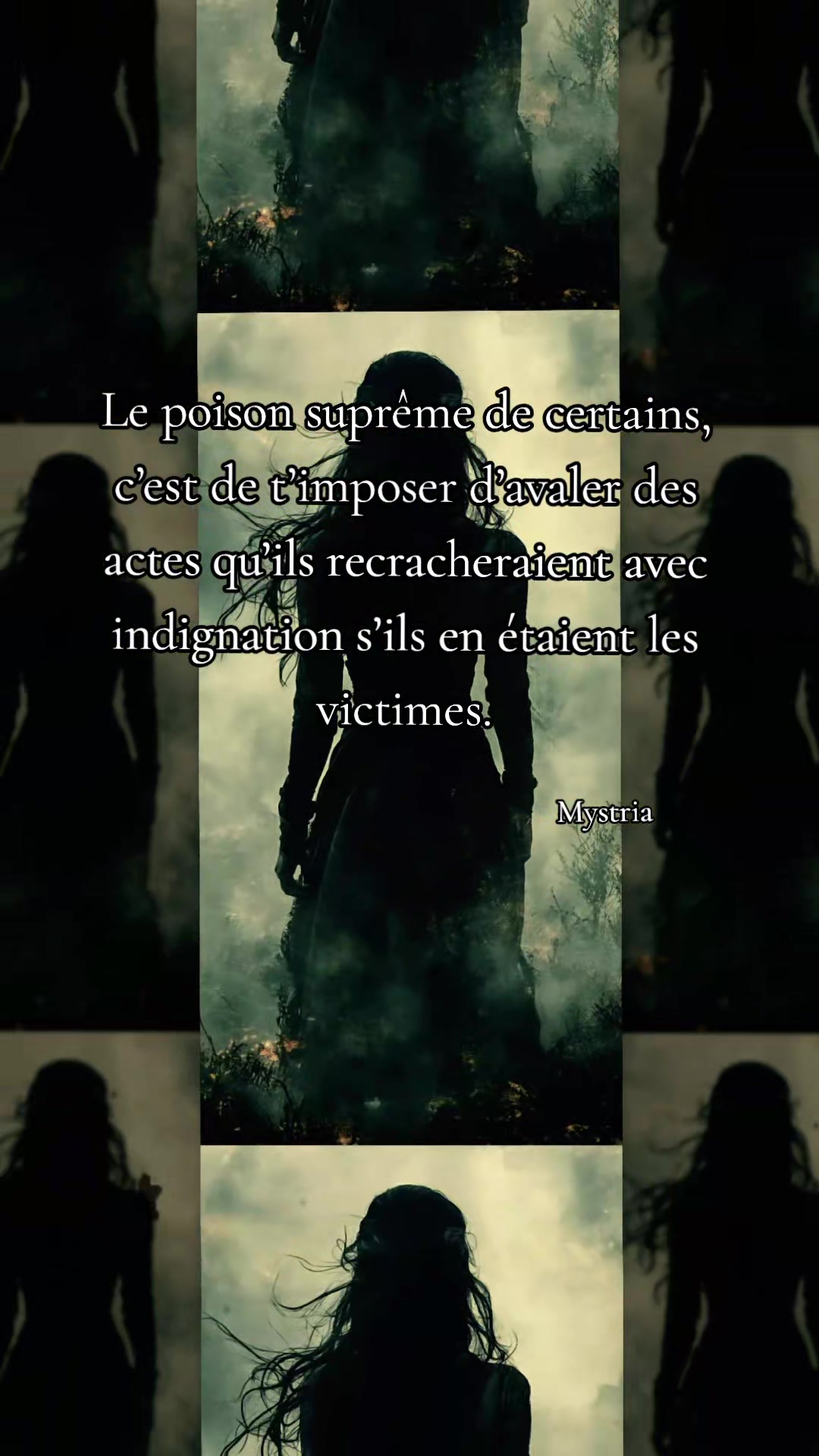@Mystria