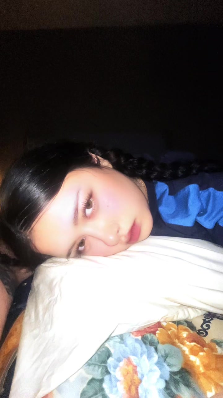 @lunaaa.diasss
