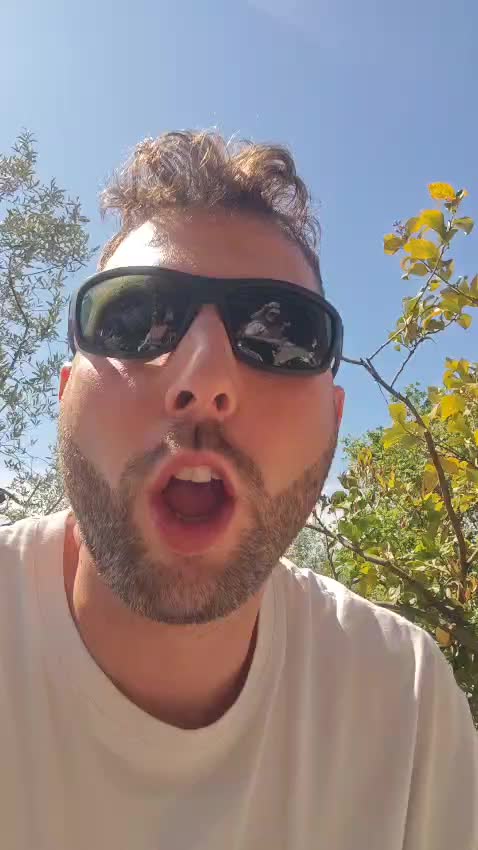 @Antonio Durante