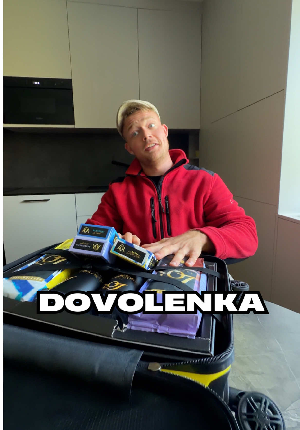@Michal Totka