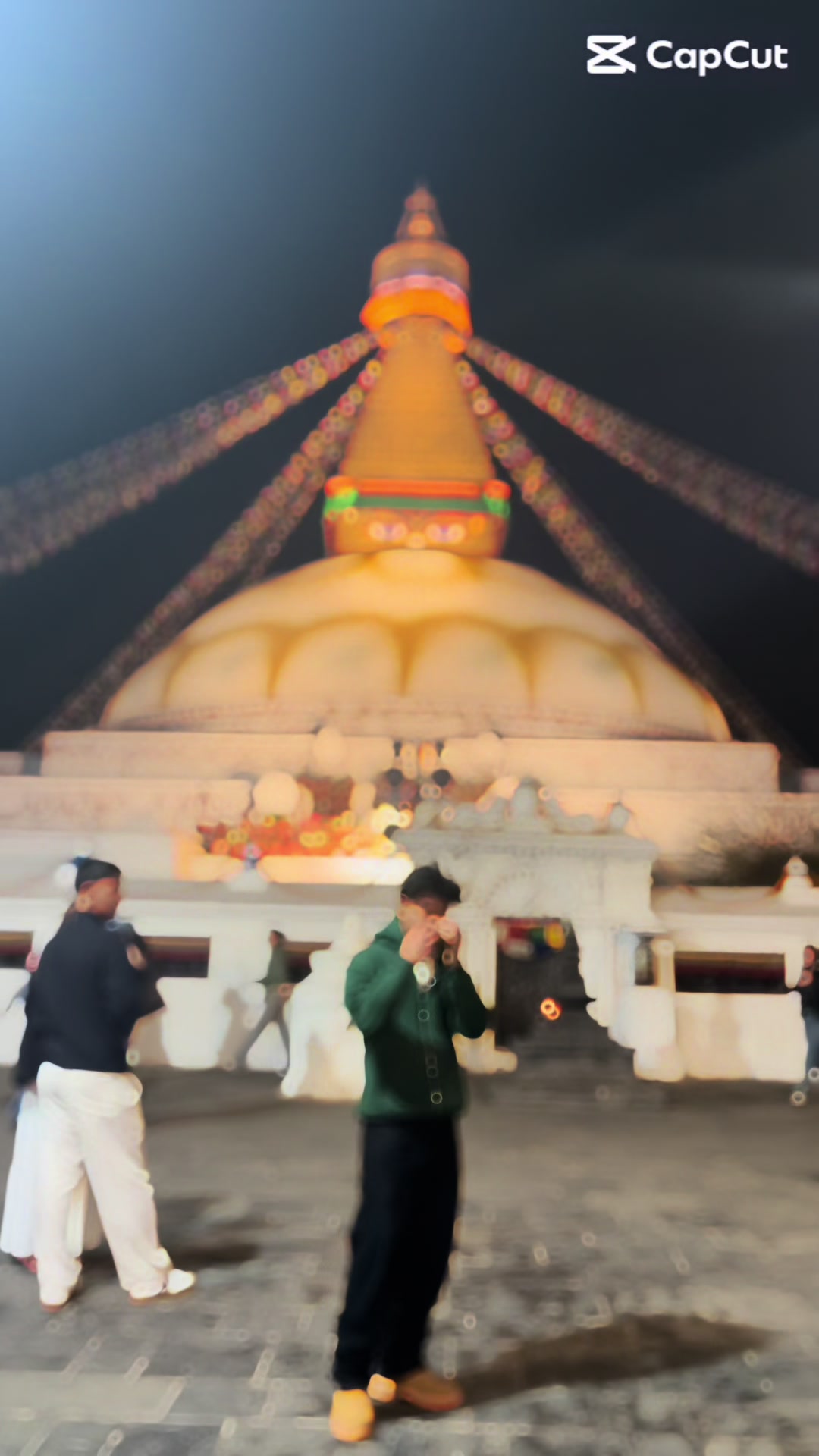 @1NONLY_KHADKA🥷🔥