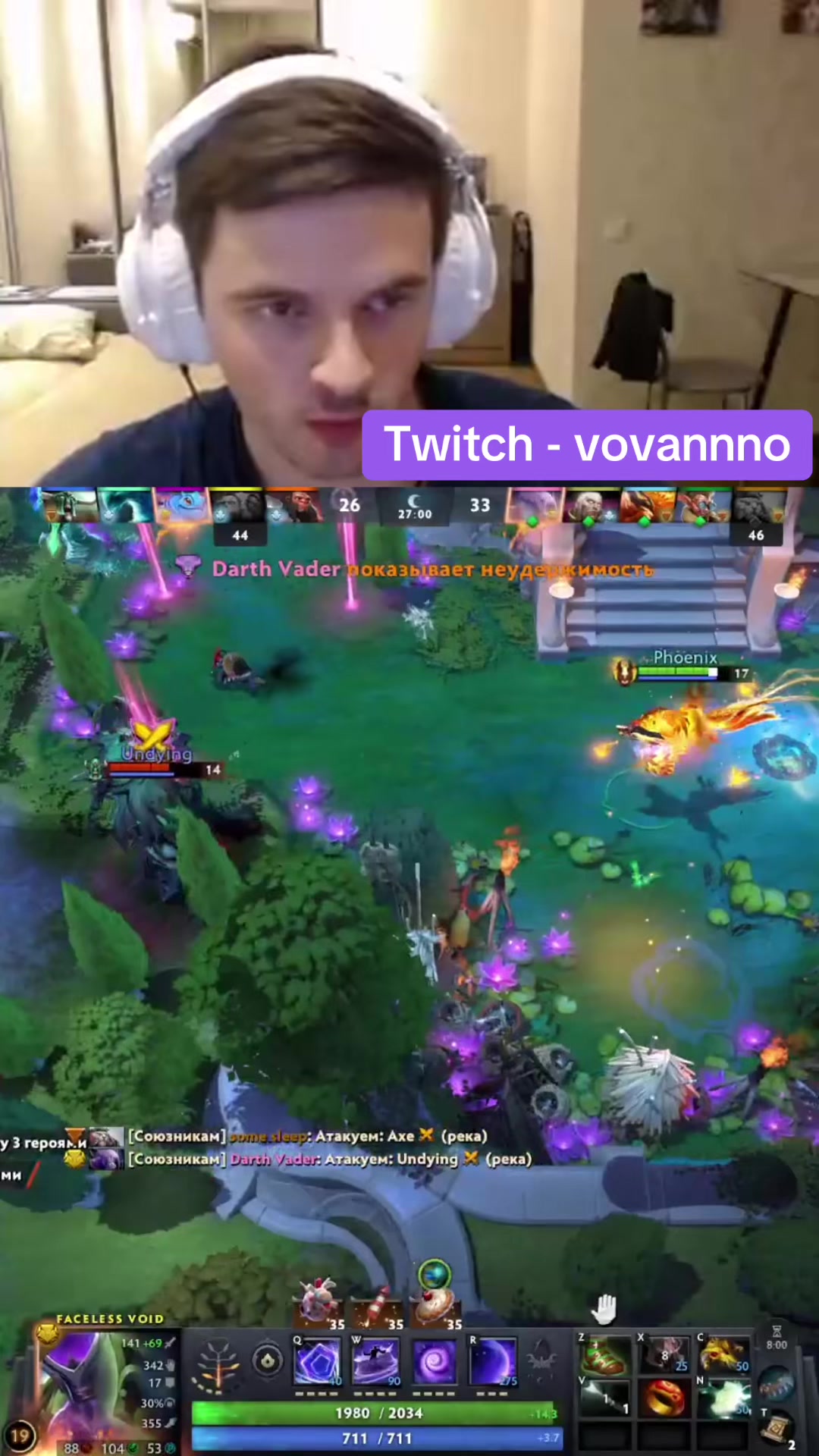 @Vovannnno