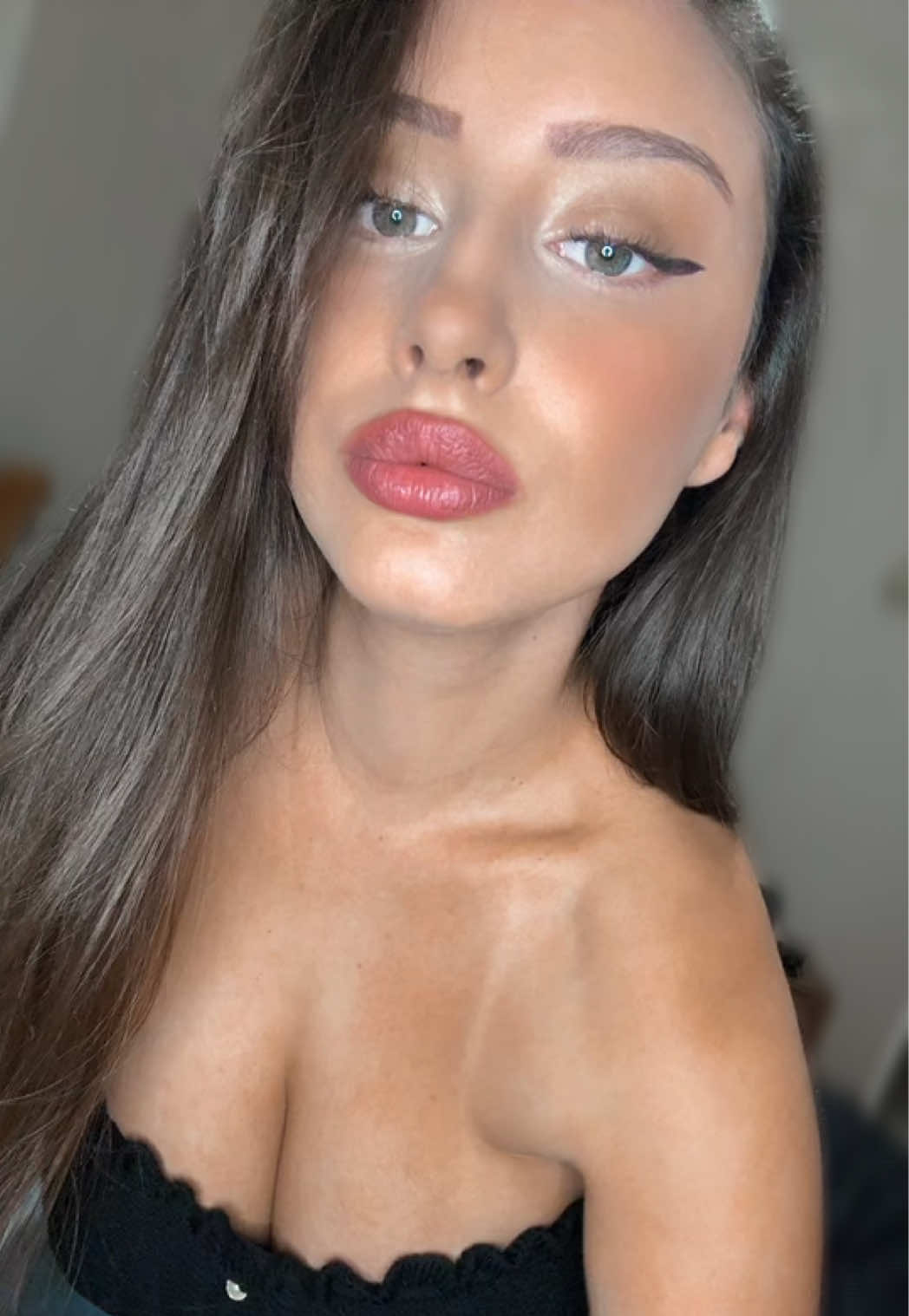 @Rᴏsɪᴄʜᴋᴀ🍒