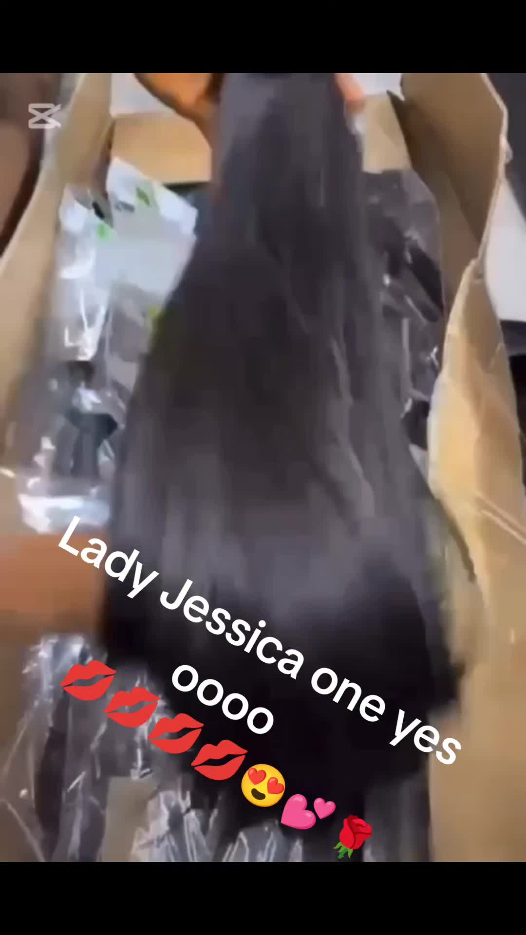 @Lady Jessica