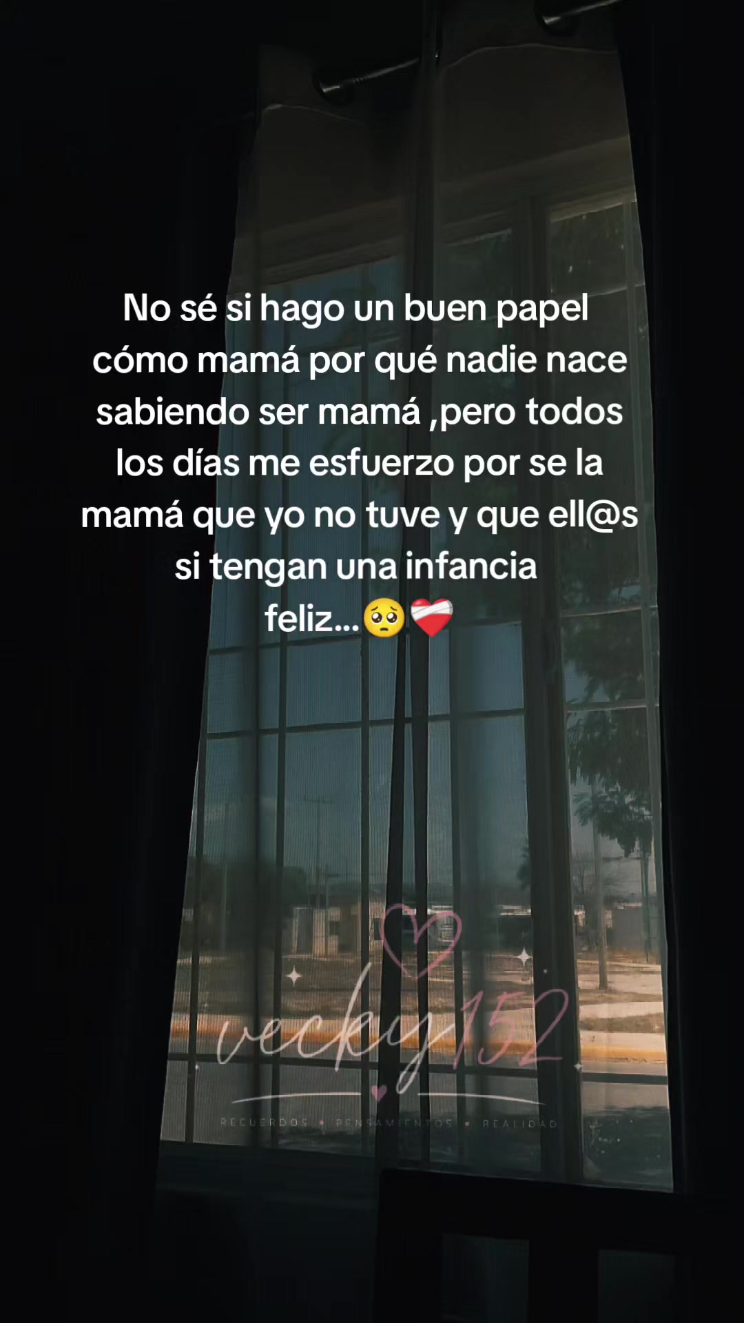@vecky