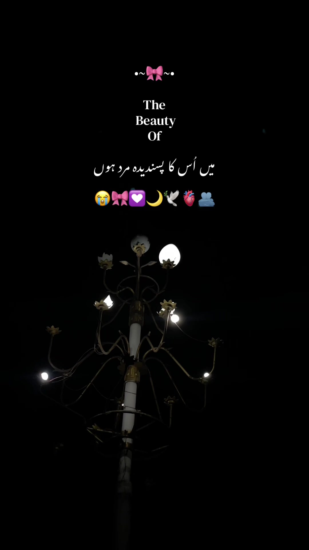 @🚩