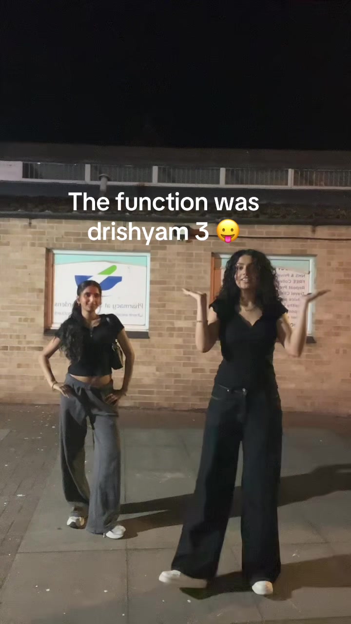 @Neha ❀