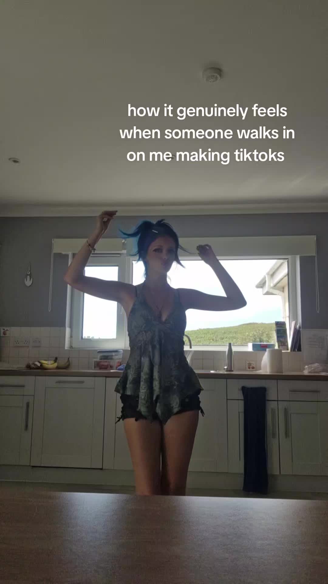 @🌹
