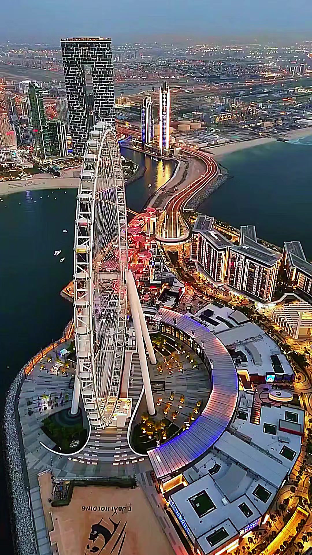 @Dubai Fans 🇦🇪