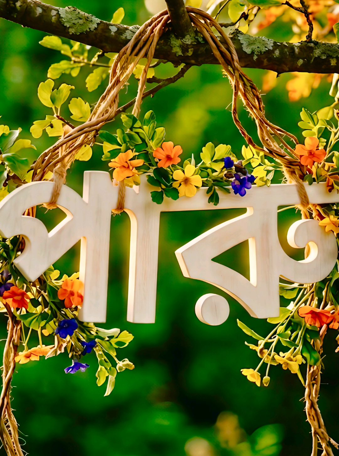 @♥️ꜱᴏᴜʀᴀᴠ♥️