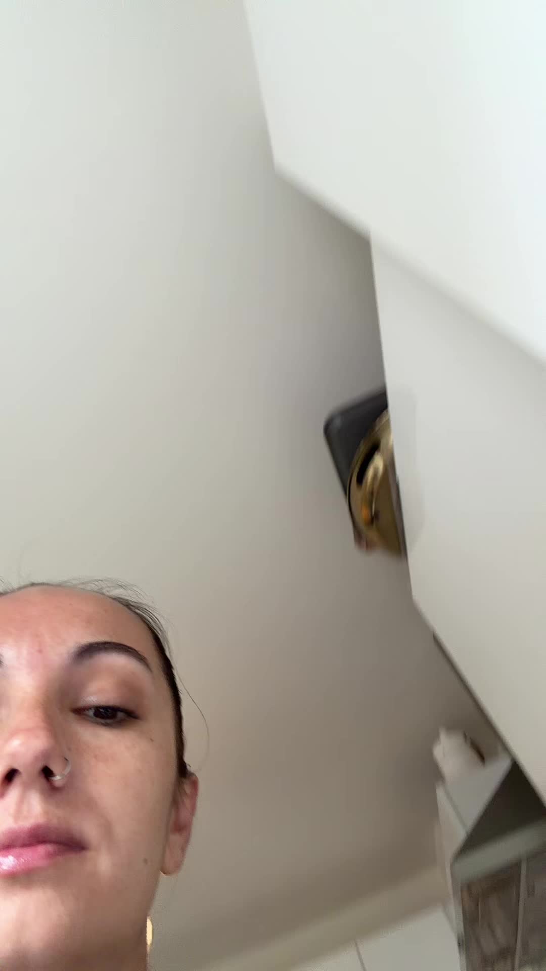 @Becca 🤍|