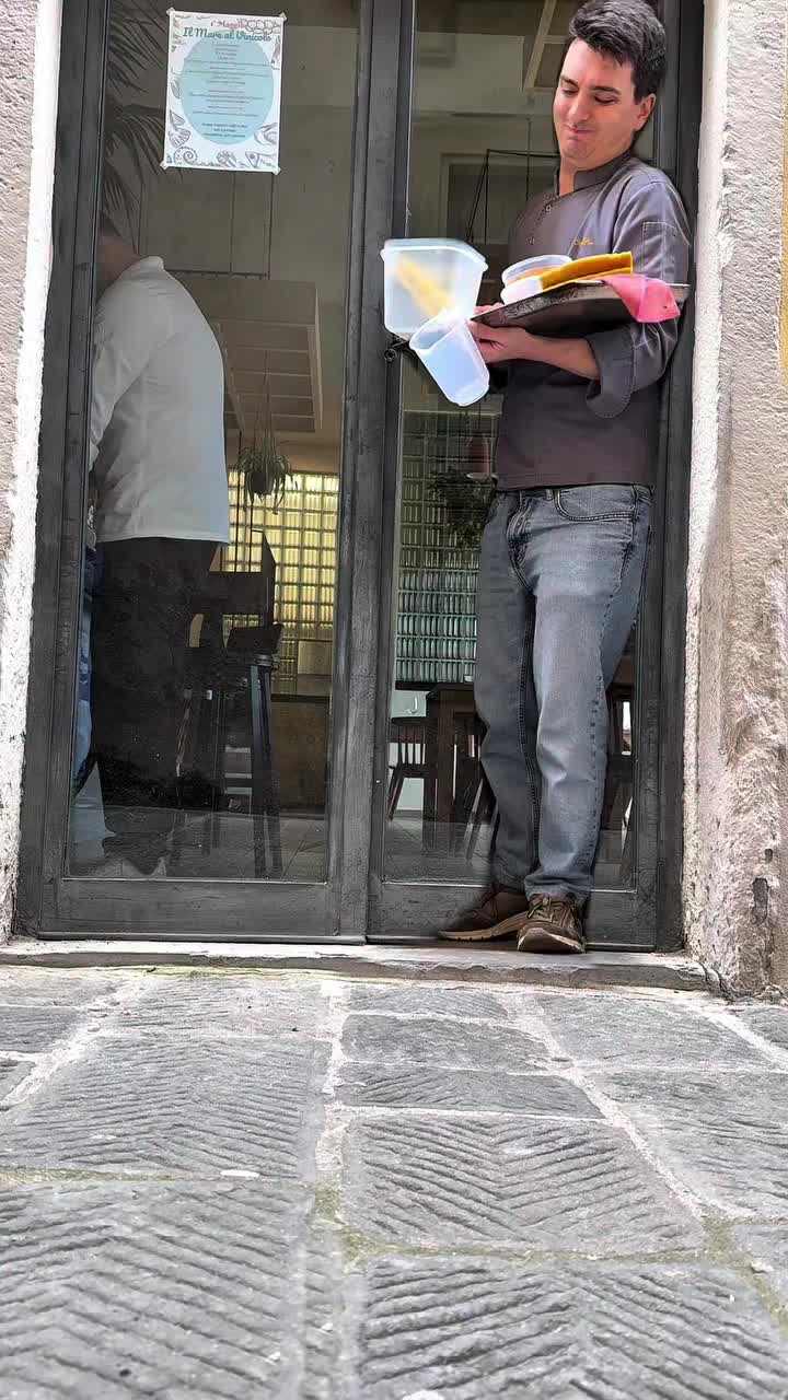 @Libertas