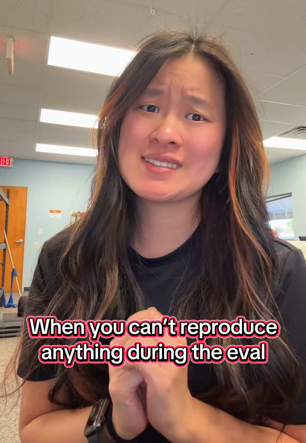 @ljgisslerdpt