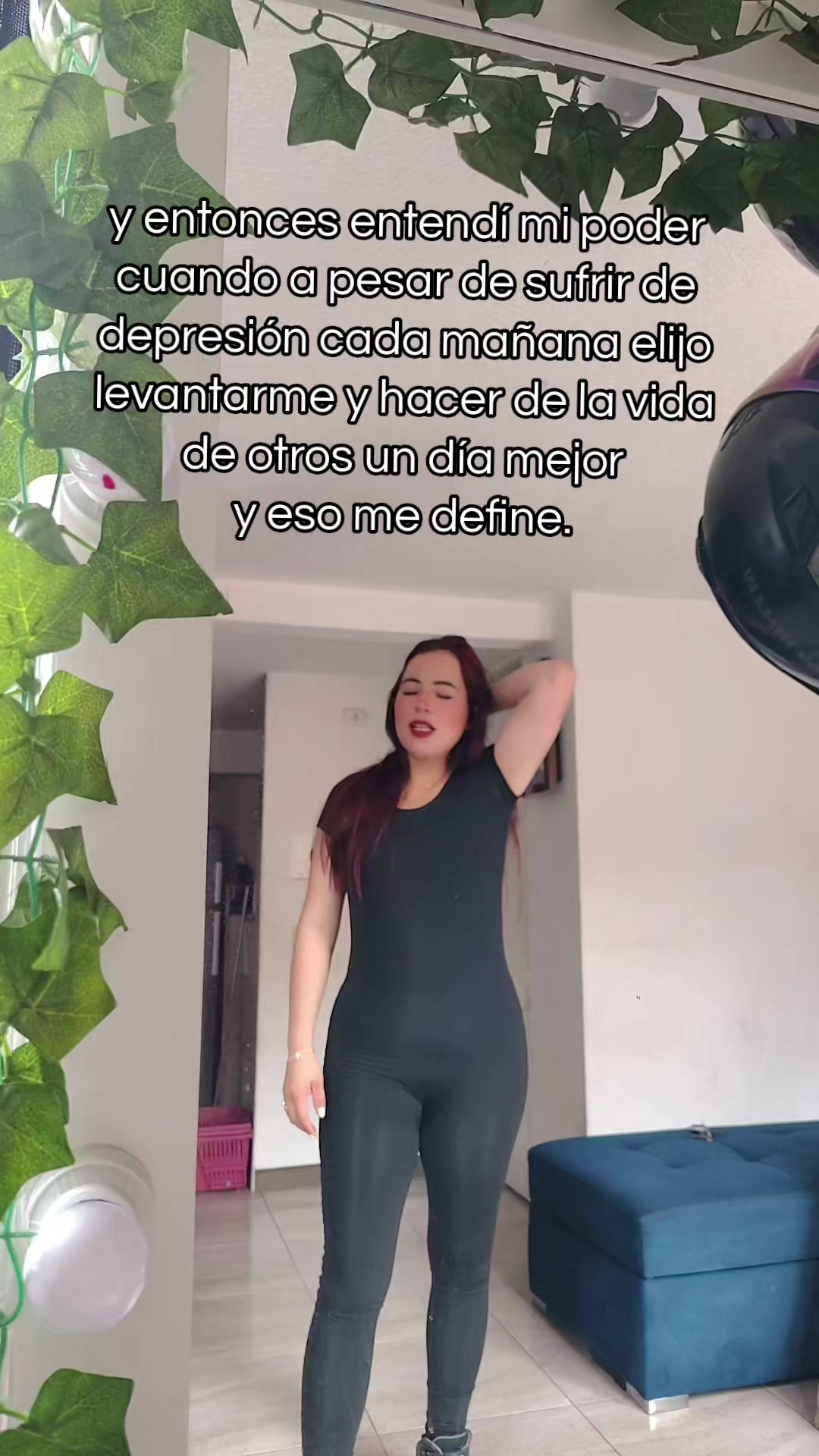 @&hearts;️Hola Soy Katt &hearts;️