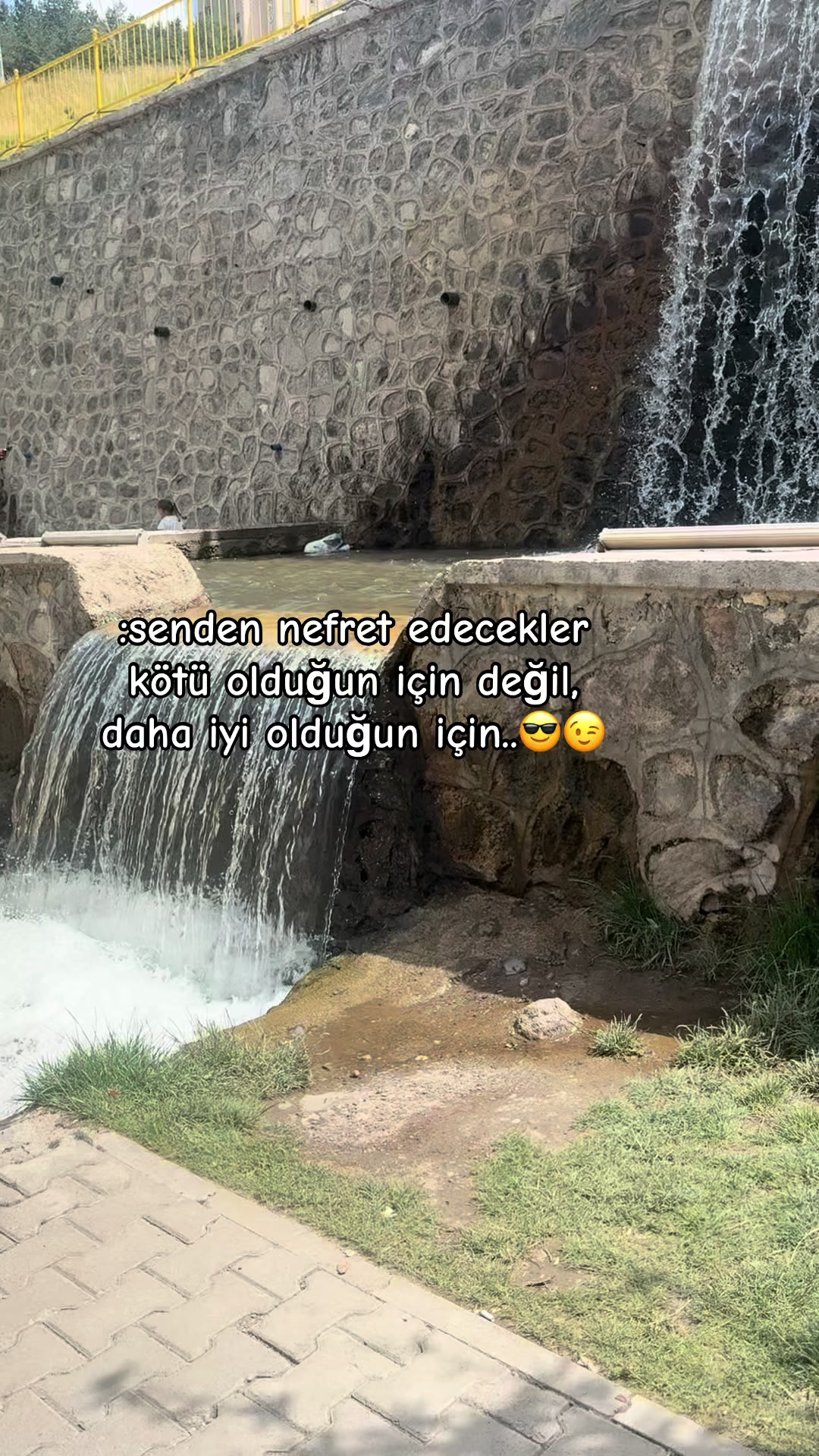 @๐๐๐๐๐๐ “๐งธ