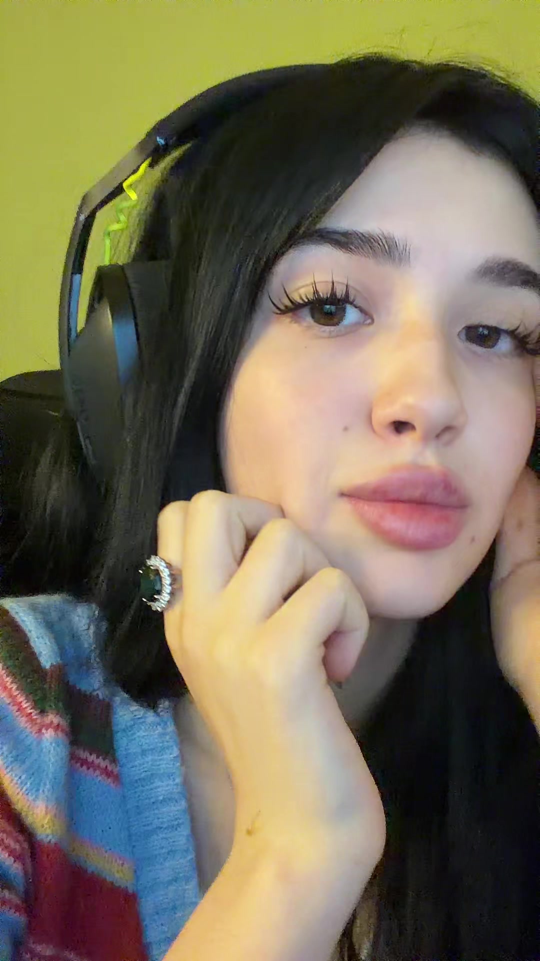 @тг: саша холод 🥶