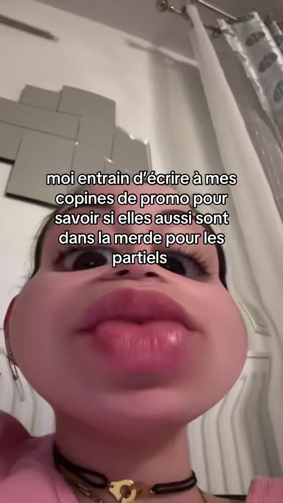 @🤍