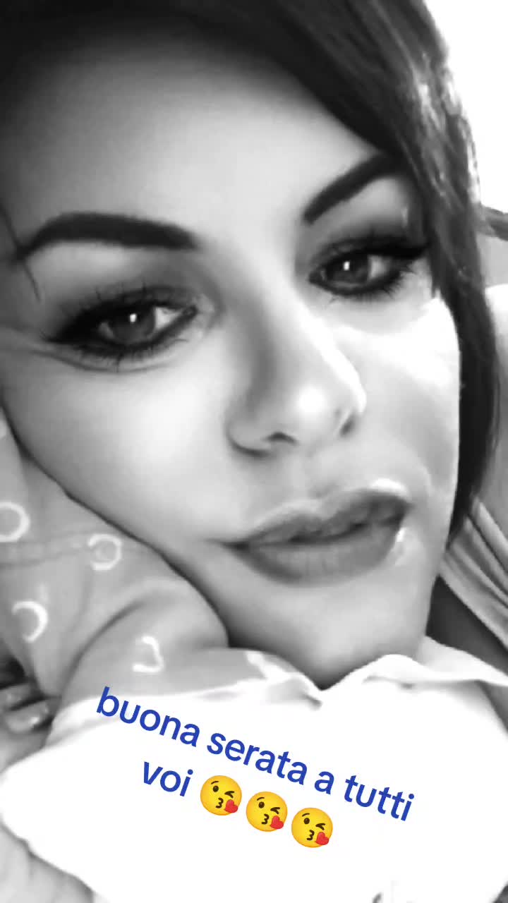 @Angy84