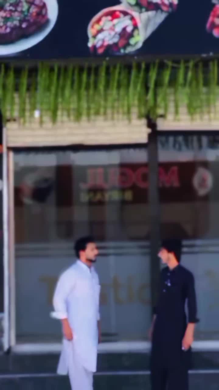 @𝐅𝐀𝐑𝐇𝐀𝐍𝐎𝐎𝐎𝐎