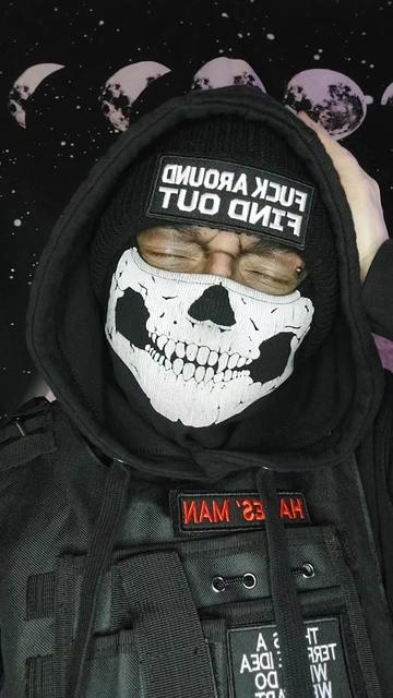 @๊ง ๐น๐๐๐๐๐๐๐๐ ๊ง