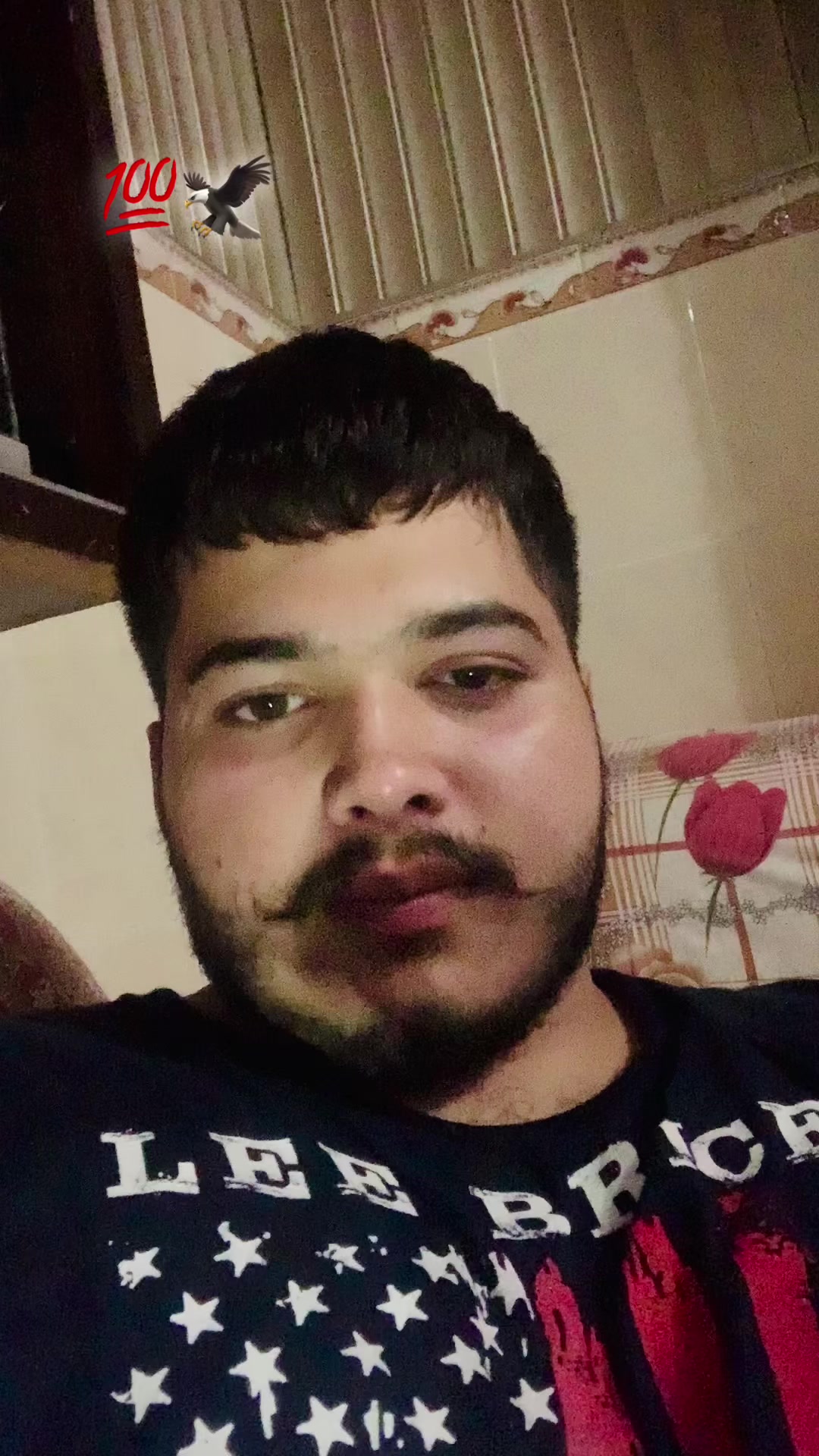 @جٹ بادشاہ👑