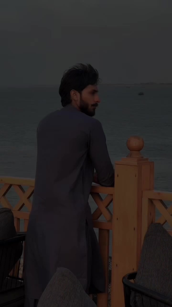 @hunain9751367
