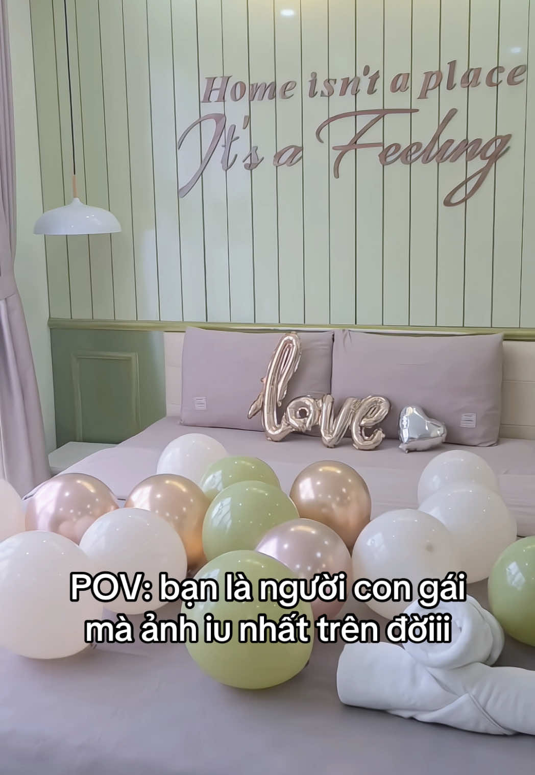@Đi đ&acirc;u - Ở đ&acirc;u