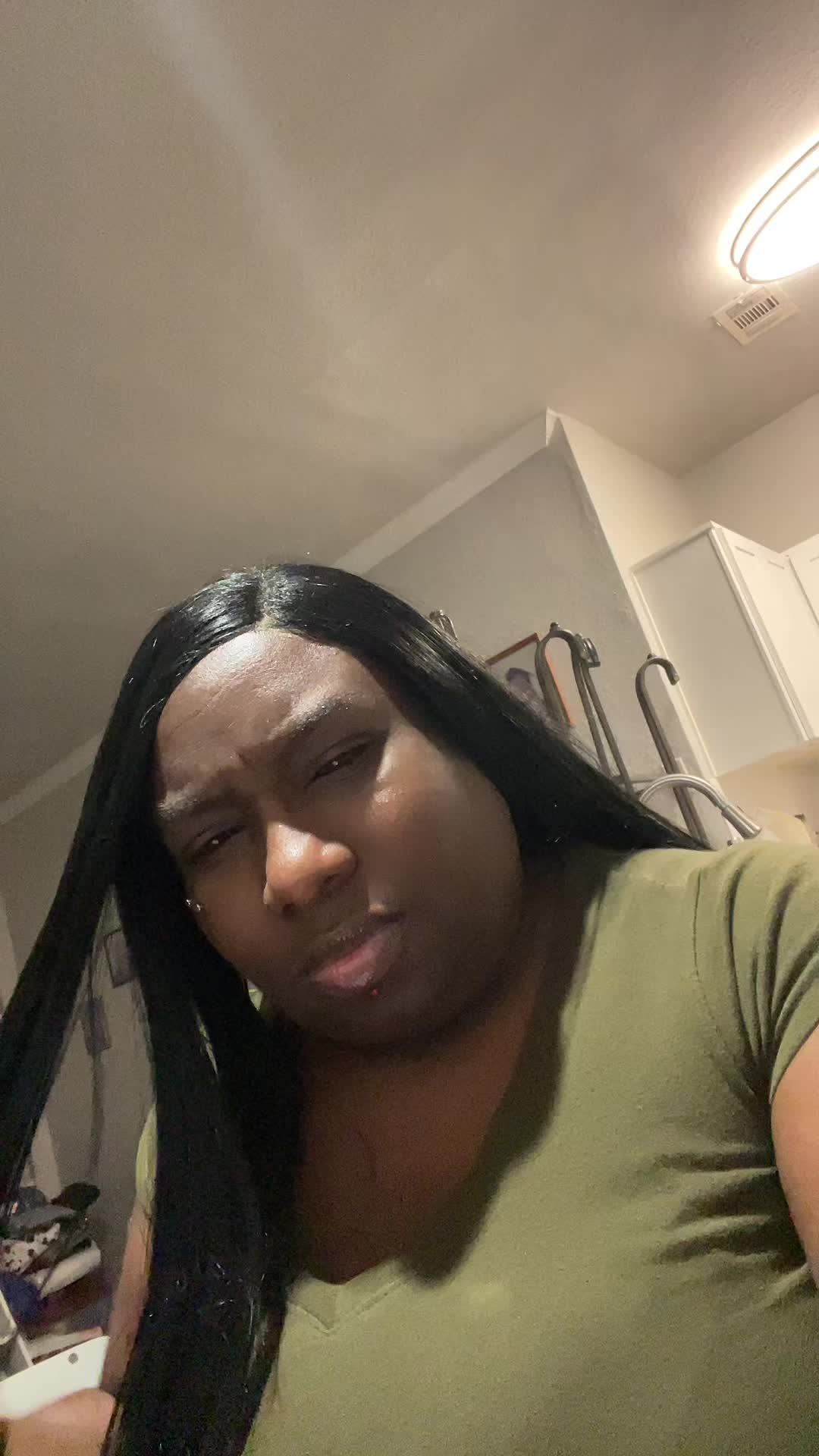 @Naebabii❤️