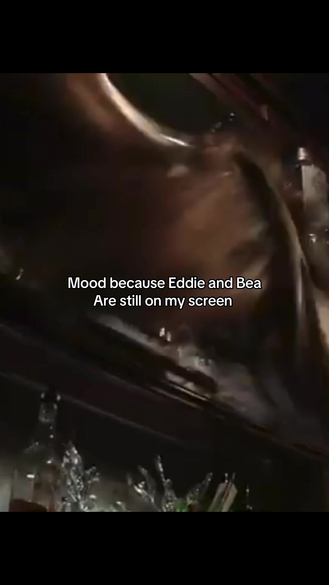 @§