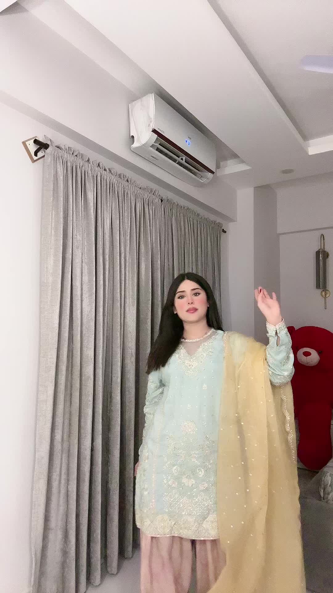 @Badshah❤️👑