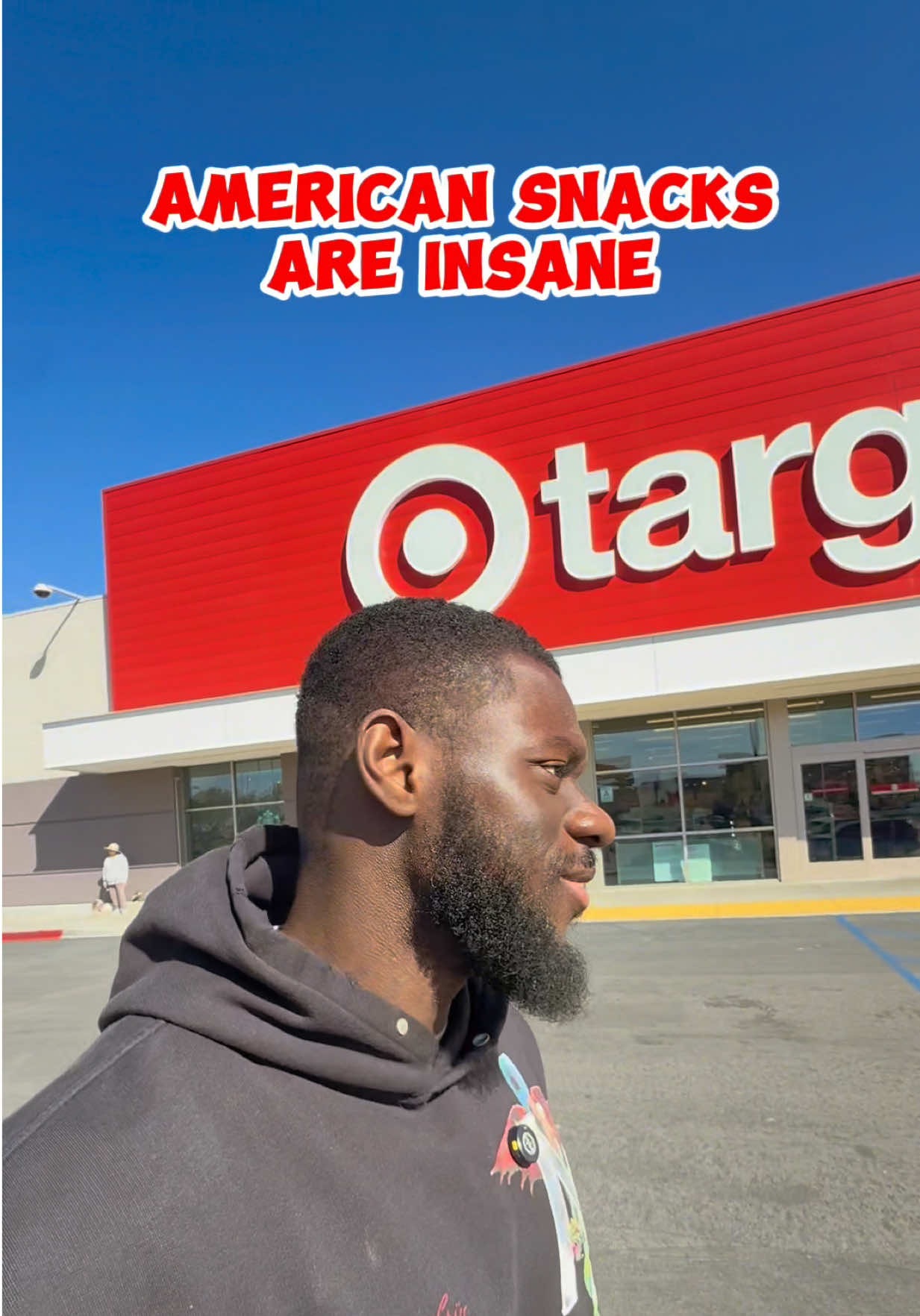 @JABZ