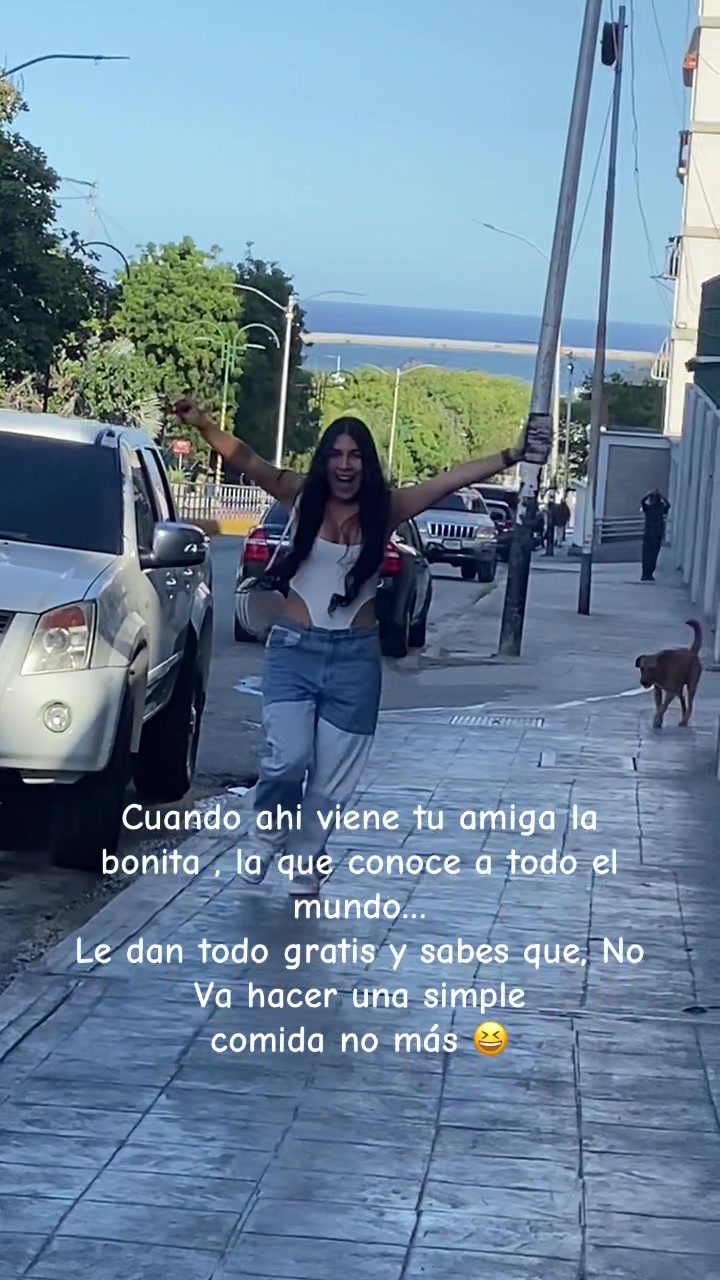 @ꪖꪶꪮꪀᦔ᥅ꪖ ᜣꫀꪀ̃ꪇ 🌷