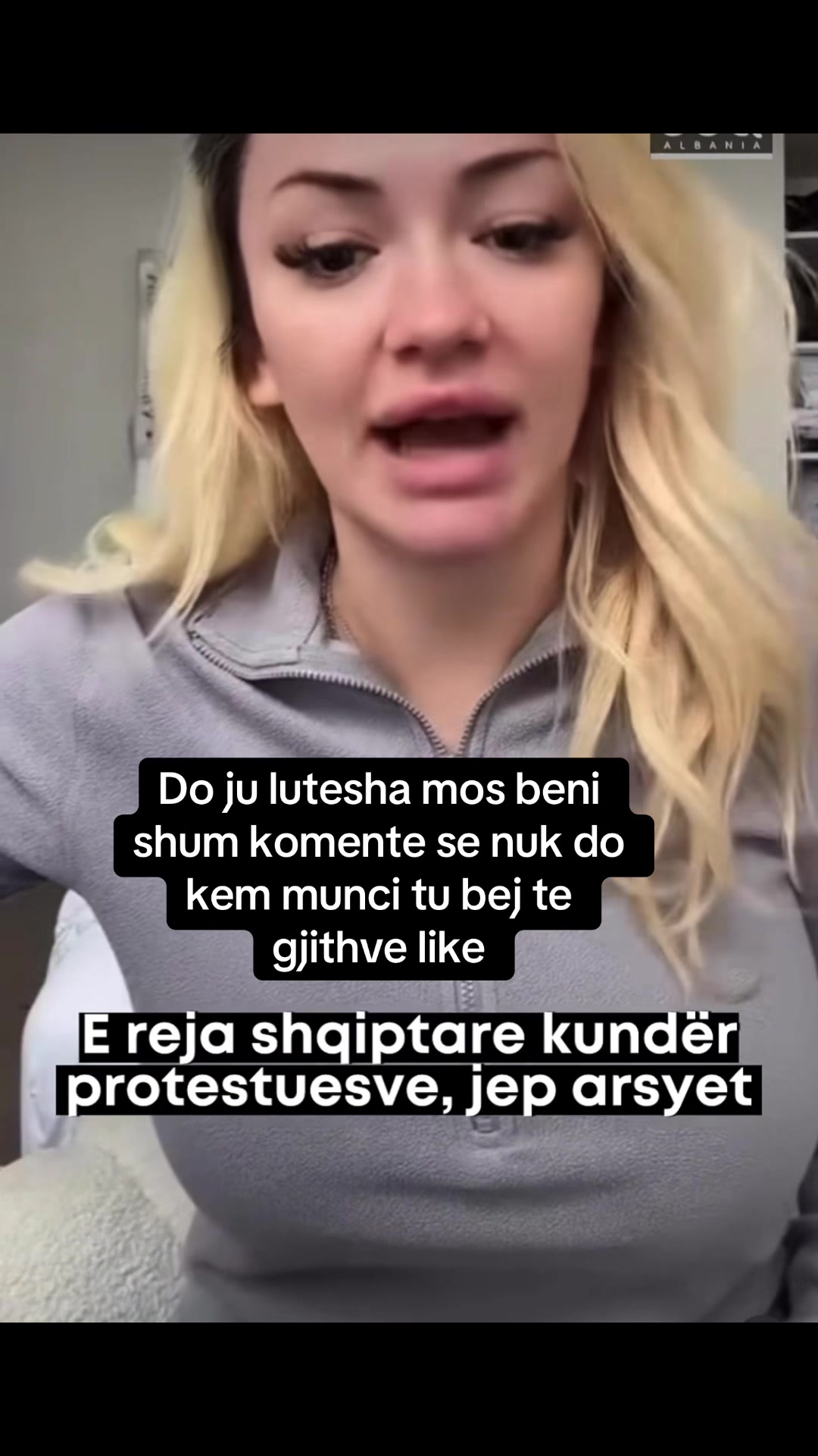 @Vip_news1