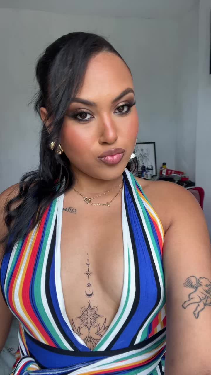 @amiraarish