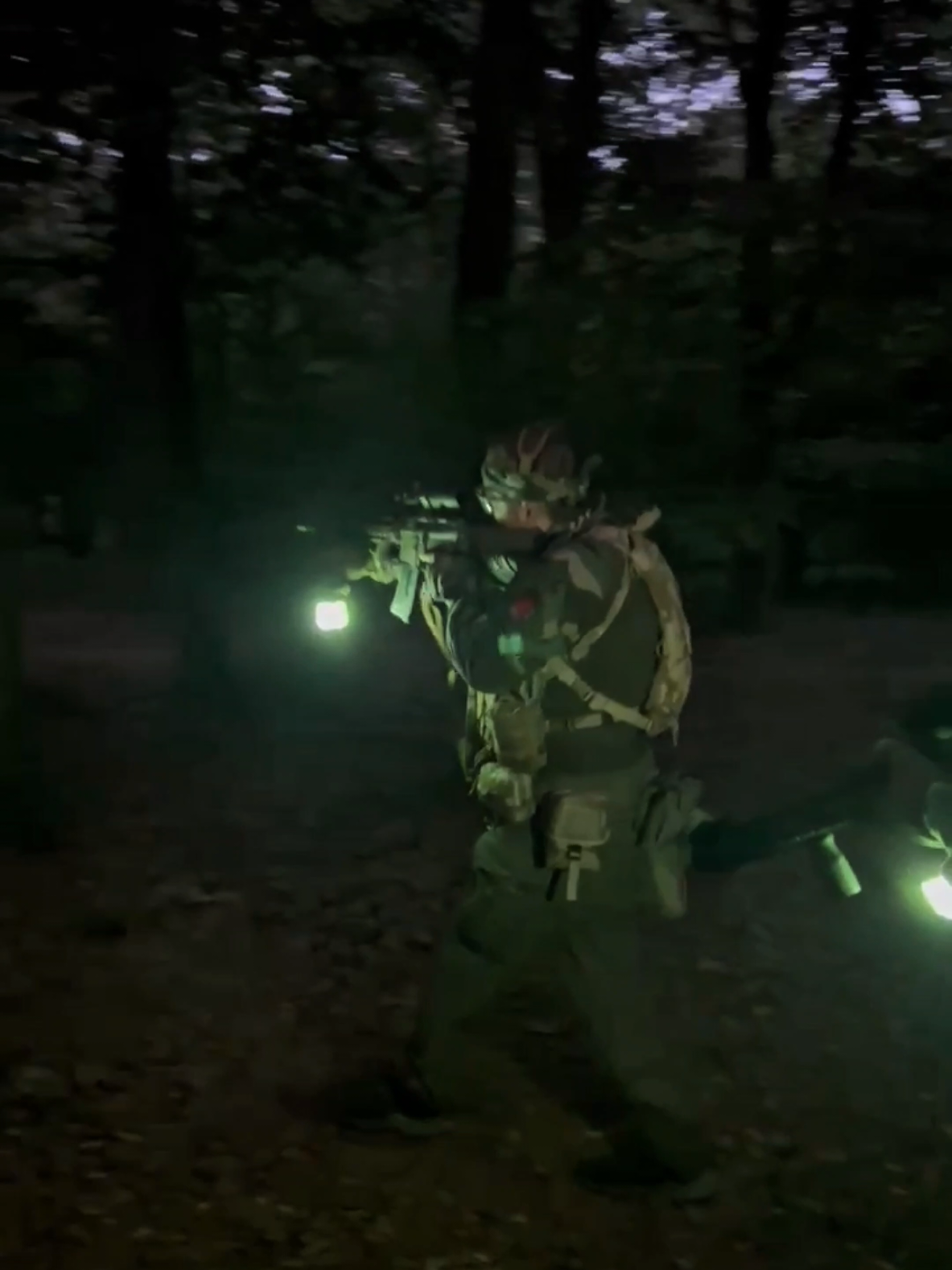 @🪖Joker Panta Airsoft🪖
