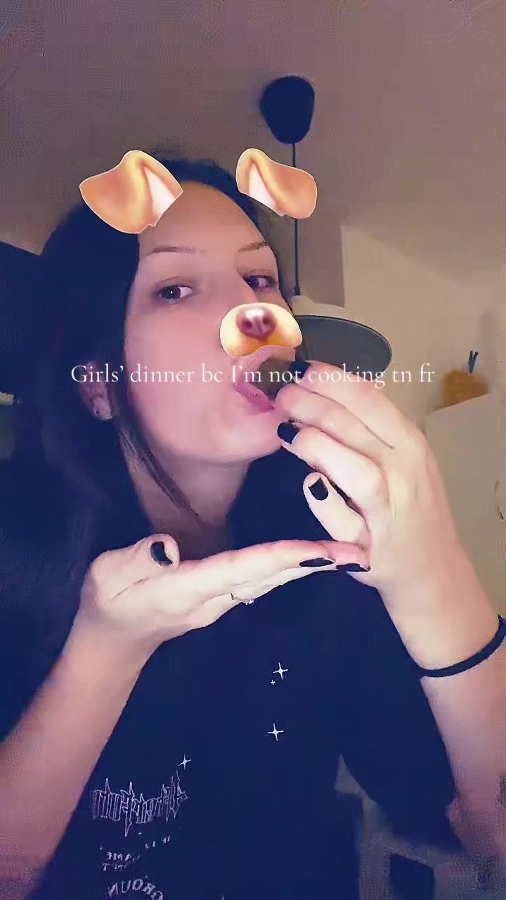 @Clalou