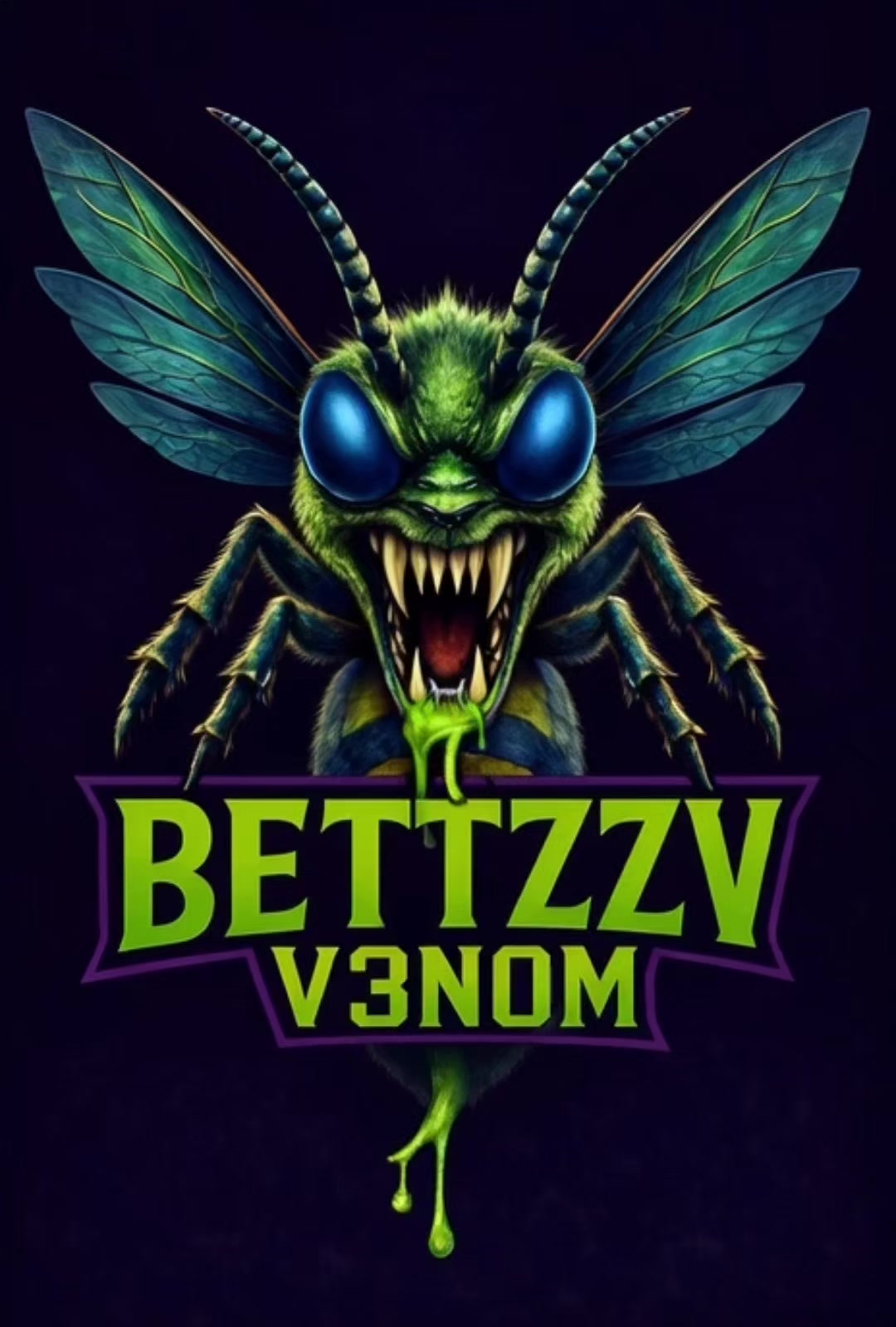 @Bettz