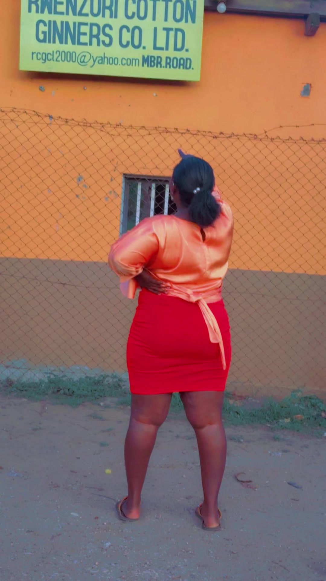 @Mumpezi Shamimu