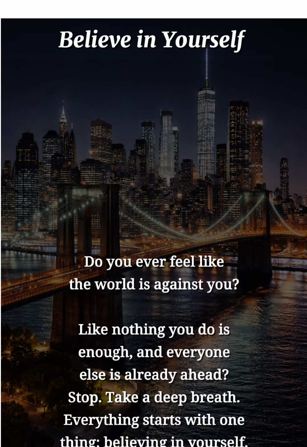 @EngWithUs