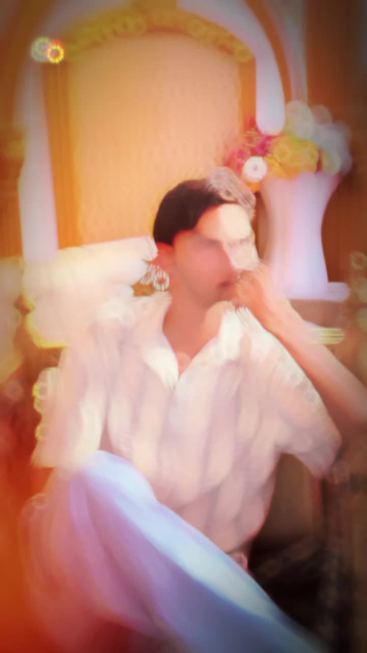@Mehram Cheema