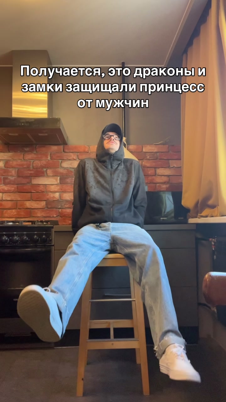 @pankratsky